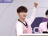 [MNET] BOYS PLANET