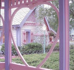 stan: treasure & enhypen junkyu sunoo ♥︎ baemon chiquita ahyeon pharita. le sserafim new jeans, zhang hao & gyuvin ZB1.